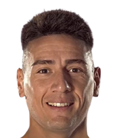 https://img.huasen.cc/img/football/player/907b32bfd40eb04d90bebb3aa9a0b3fb.png