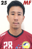 https://img.huasen.cc/img/football/player/9112d5fd3b6f75cbaf13f61ce282fd0d.png