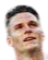 https://img.huasen.cc/img/football/player/9313f9d5b29da4caecee09fdb2ce280f.png