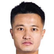 https://img.huasen.cc/img/football/player/937e49f394d34aa2c311525b71a3dcc0.png