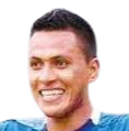 https://img.huasen.cc/img/football/player/939b1b428931fbfd4353f506684805f7.png