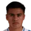 https://img.huasen.cc/img/football/player/93e76c6a2c53ac82346ce123b9411995.png