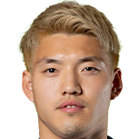 https://img.huasen.cc/img/football/player/949a4d12097afd268cb4d15f17eaa05c.png