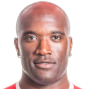 https://img.huasen.cc/img/football/player/94b54f35ba5f2a99a054fb8688eba687.png