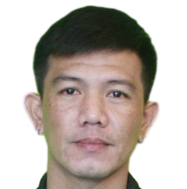 https://img.huasen.cc/img/football/player/96e48bb3f90320e321a74b8938d3fe41.png