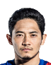 https://img.huasen.cc/img/football/player/980808976e2dd5ddc32f51d256dd5a62.png