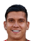 https://img.huasen.cc/img/football/player/9975ed9e9f4f90ed7efb6b2a484a5855.png