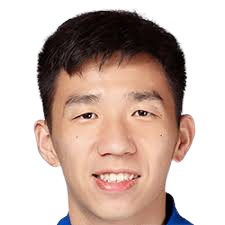 https://img.huasen.cc/img/football/player/9aaef814c2705416eff240661456fee3.png