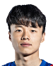 https://img.huasen.cc/img/football/player/9e15a263b4f2759432e48cafcdd16d45.png