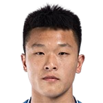 https://img.huasen.cc/img/football/player/9ff6ff71181ca8ca8757464515c8665e.png