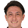 https://img.huasen.cc/img/football/player/a0998caf3926d8272633e8b917a77746.png