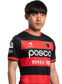 https://img.huasen.cc/img/football/player/a24b444ebf78e25728bfe15fd4d00412.png