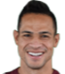 https://img.huasen.cc/img/football/player/a427d470c5001a3c634c09ae011addb8.png