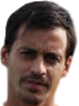 https://img.huasen.cc/img/football/player/a5e7be7ee9b892261b2ffc93ef646623.png