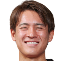 https://img.huasen.cc/img/football/player/a5ea57c49c79d2150730623e0ad90540.png