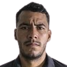 https://img.huasen.cc/img/football/player/a7be0c74ad205941207e362afe9a371f.png