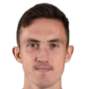 https://img.huasen.cc/img/football/player/a974e9d1c56dc2c36b206b5631265364.png