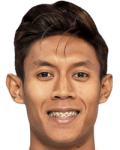 https://img.huasen.cc/img/football/player/b3399f3c8a14349accb57f64af9be555.png