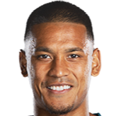 https://img.huasen.cc/img/football/player/b75e376ac47ad3006663715371fecedf.png