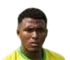 https://img.huasen.cc/img/football/player/b84a1df194b52108e082d464d5dbaa5e.png