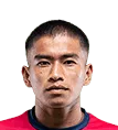 https://img.huasen.cc/img/football/player/b8605c4aaabe22a3dac71a8fe14b0eb9.png