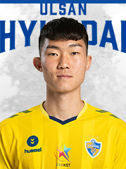 https://img.huasen.cc/img/football/player/bb905e5bbb6f4c14e91cbc5cb5c8d961.jpg