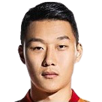 https://img.huasen.cc/img/football/player/c0a04d8c998de66f6c771db125b38673.png