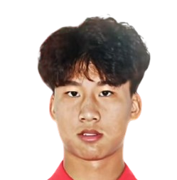 https://img.huasen.cc/img/football/player/c0a97d974b1fdc1473a41705ba5e9cbb.png