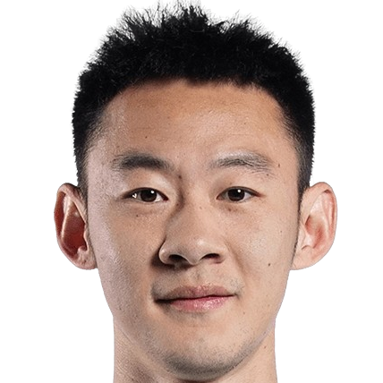 https://img.huasen.cc/img/football/player/c48244f515bb773377cf146042152463.png