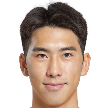 https://img.huasen.cc/img/football/player/c6f79a07589834ebdc3283ce0fc4c0ef.png