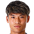 https://img.huasen.cc/img/football/player/c95e4e4cb322789538179f4f281ae116.png