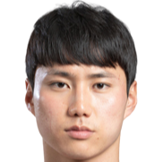 https://img.huasen.cc/img/football/player/ca16688f25ac6bdf91ad470658800320.png