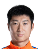 https://img.huasen.cc/img/football/player/cc428a0a5a1463f5f79bbf4da85a35a6.png