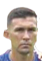 https://img.huasen.cc/img/football/player/cca90748d56def9380b2490e2d15ec32.png