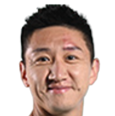 https://img.huasen.cc/img/football/player/cf0924d4939c2e123bcf67509084552d.png