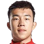 https://img.huasen.cc/img/football/player/cf207cf632599223f36e3af1f892e9f1.png