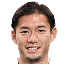 https://img.huasen.cc/img/football/player/cfa778ac3ddacf51a8d1d1b5e3557e04.png