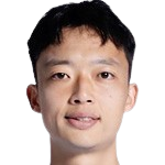 https://img.huasen.cc/img/football/player/d165443fd19b2646db6a3582d2fa495d.png