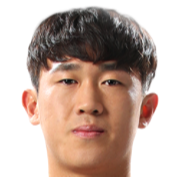 https://img.huasen.cc/img/football/player/d234b8cfea21e144145fa49ebde174e9.png