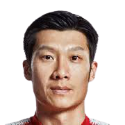 https://img.huasen.cc/img/football/player/d2401fba10569843d37125fe9ceb8c57.png