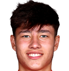 https://img.huasen.cc/img/football/player/d337f00578ce7d6f5674821e3927f9fa.png