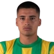 https://img.huasen.cc/img/football/player/d3e653cd31410201d919b633c34deea1.png