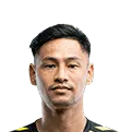 https://img.huasen.cc/img/football/player/d3f87ef2362125fd28f81fecc5a43401.png