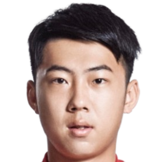 https://img.huasen.cc/img/football/player/d41c9362d0d5d6da86fe23e94ecaf404.png