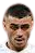 https://img.huasen.cc/img/football/player/d4c8b631d5fe0a157052958873d815ce.png