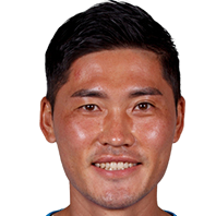 https://img.huasen.cc/img/football/player/d5ddf3b9002452bfd29222098426afdd.png