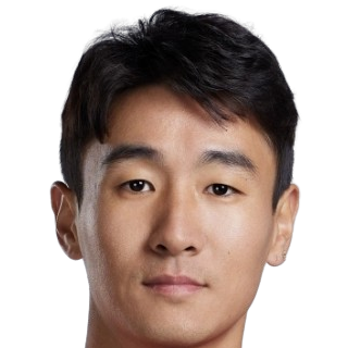 https://img.huasen.cc/img/football/player/d6df5a05b71a445d22b99cafbaacafba.png