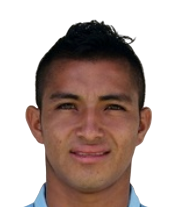 https://img.huasen.cc/img/football/player/d7df8f72d97514afbda3a08616e9be6a.png