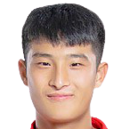 https://img.huasen.cc/img/football/player/d81f5ec670a20282fa5e4507d5a57df7.png