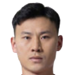 https://img.huasen.cc/img/football/player/d86be93388e29cbdf96acc23ec08977c.png